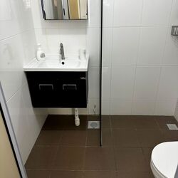 Buangkok Crescent (Hougang), HDB Executive #607377991